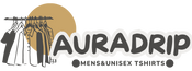 Aura Drip