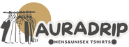 Aura Drip