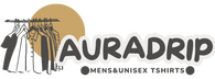 Aura Drip